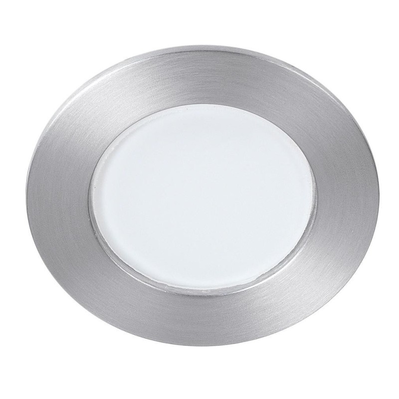 PSM Lighting Zia Led Zialed Spot Encastrable