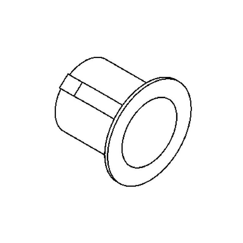 PSM Lighting Zia Led Zialed Spot Encastrable