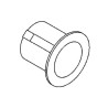 PSM Lighting Zia Led Zialed Spot Encastrable