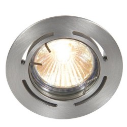 PSM Lighting Zia Veranda Zia35 Spot Encastrable