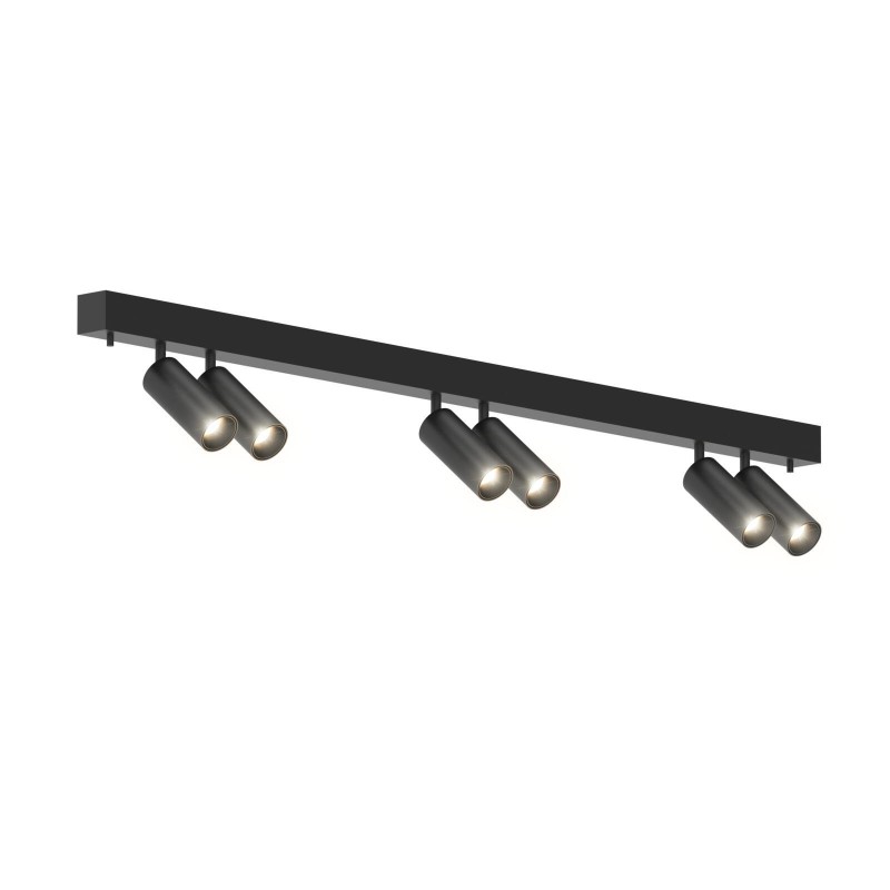 PSM Lighting Jacob 3806 Plafonnier