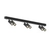 PSM Lighting Jacob 3806 Plafonnier
