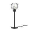 PSM Lighting Noella 4550.V.SH Lampe de table