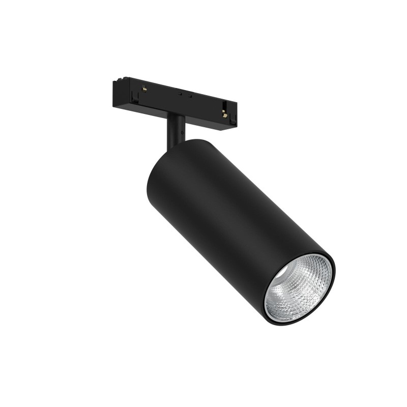 PSM Lighting Lucy 8381.7879 Éclairage sur rail