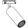 PSM Lighting Lucy 8381.7879 Éclairage sur rail