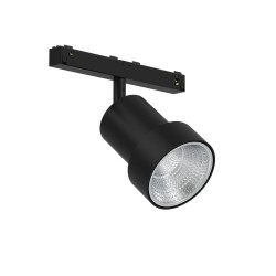PSM Lighting Lucy 8382.7535 Éclairage sur rail