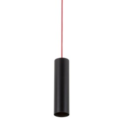 PSM Lighting Bacchus 1836.450.Es50 Lampe Suspendue