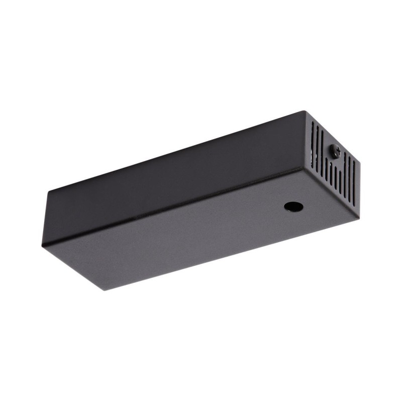 PSM Lighting Bases # 046.350Ma 
