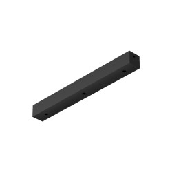 PSM Lighting Bases # 1166.400 
