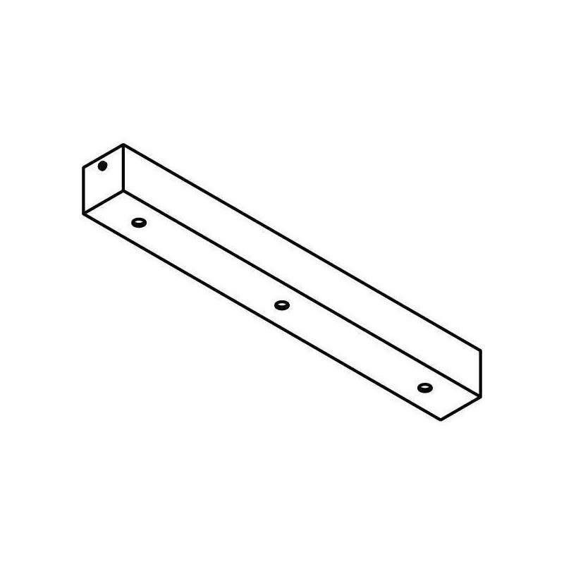 PSM Lighting Bases # 1166.400 