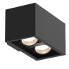 PSM Lighting Beta 1755.Es50 Lampe Murale