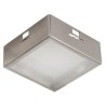PSM Lighting Beta System Casecho.Dicro Spot Encastrable