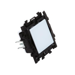 PSM Lighting Bruna 1638B.230V Lampe Murale