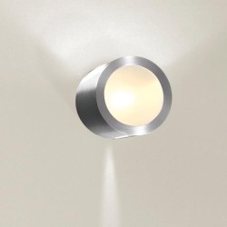 PSM Lighting Calix 1295C Lampe Murale