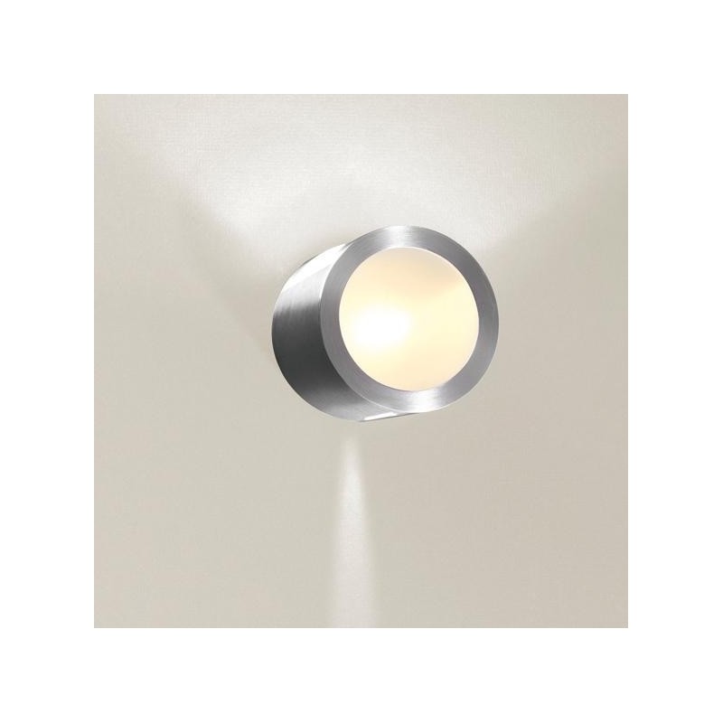 PSM Lighting Calix 1295C Lampe Murale