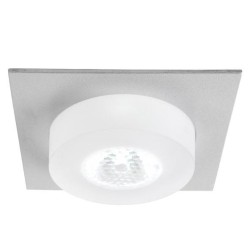 PSM Lighting Cesar 1361.S2 Plafonnier / Lampe Murale