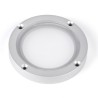 PSM Lighting Cover 1135.9