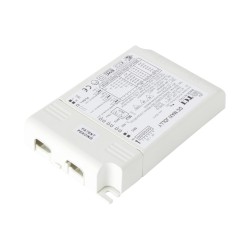 PSM Lighting Driver - Transfo Tr122204