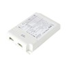 PSM Lighting Driver - Transfo Tr122204 