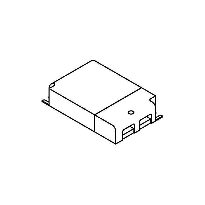 PSM Lighting Driver - Transfo Tr122204 