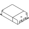 PSM Lighting Driver - Transfo Tr122204 