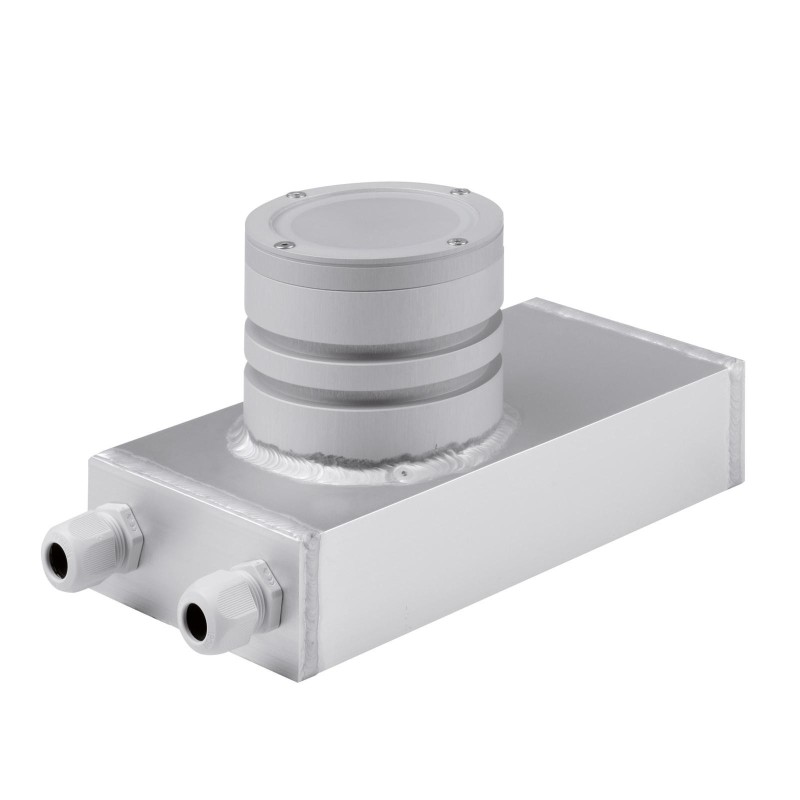 PSM Lighting Etna 1109 Spot Encastrable