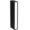 PSM Lighting Franklin W1326 Lampe Murale