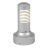 PSM Lighting Iris Abdef T1006A Poteau De Jardin