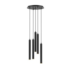 PSM Lighting Jacob 1925.5 Lampe Suspendue