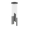 PSM Lighting Jacob 1925.5 Lampe Suspendue