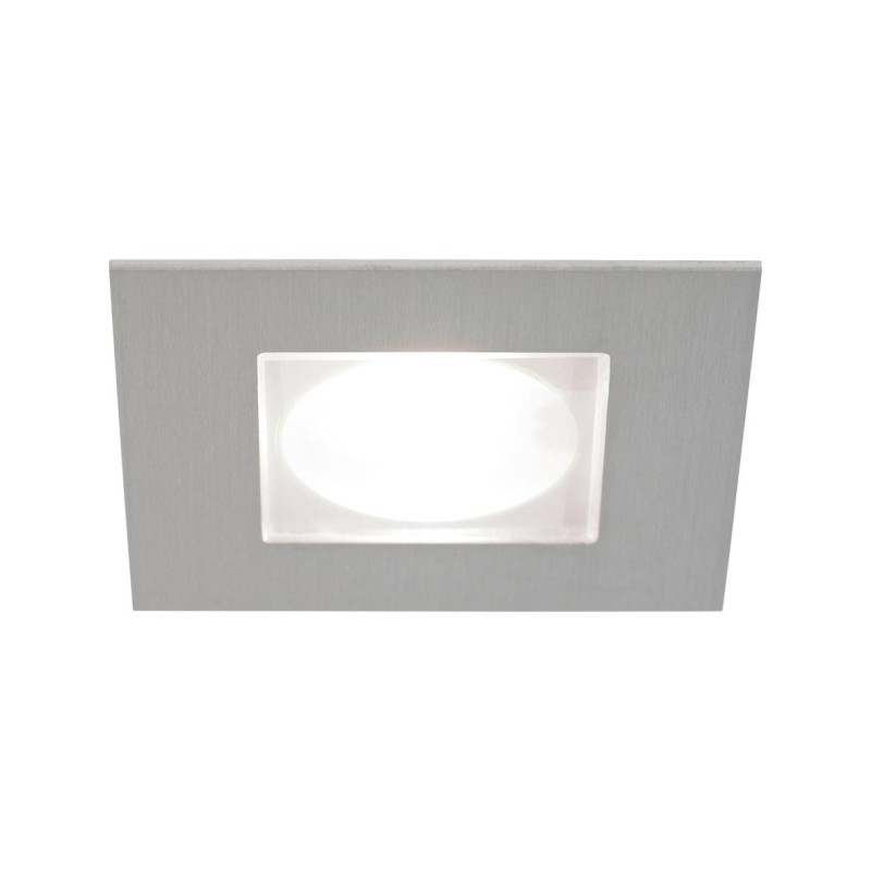 PSM Lighting Kastar 3182.S1 Plafonnier / Lampe Murale