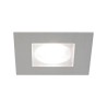 PSM Lighting Kastar 3182.S1 Plafonnier / Lampe Murale
