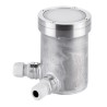 PSM Lighting Lava 2202.5 Recessed Spot