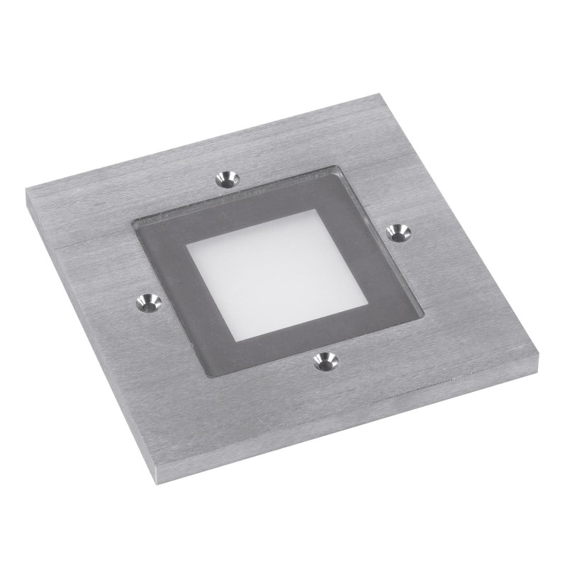 PSM Lighting Lava S1138.9.135 