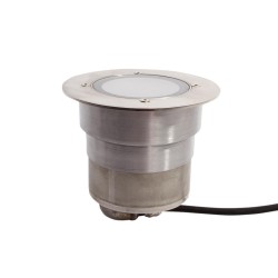 PSM Lighting Magma 3319.9.130 Recessed Spot