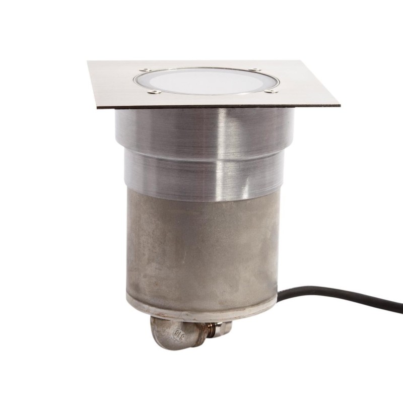 PSM Lighting Magma 3351.5.150 Recessed Spot