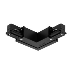 PSM Lighting Mary 8121 Éclairage Sur Rail