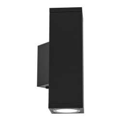 PSM Lighting Mauro W718 Lampe Murale