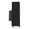PSM Lighting Mauro W718 Lampe Murale
