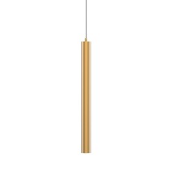 PSM Lighting Mero 1823.Ac.675 Lampe Suspendue