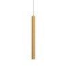PSM Lighting Mero 1823.Ac.675 Lampe Suspendue