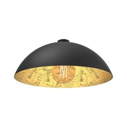 PSM Lighting Mona Lisa 4063 Plafonnier