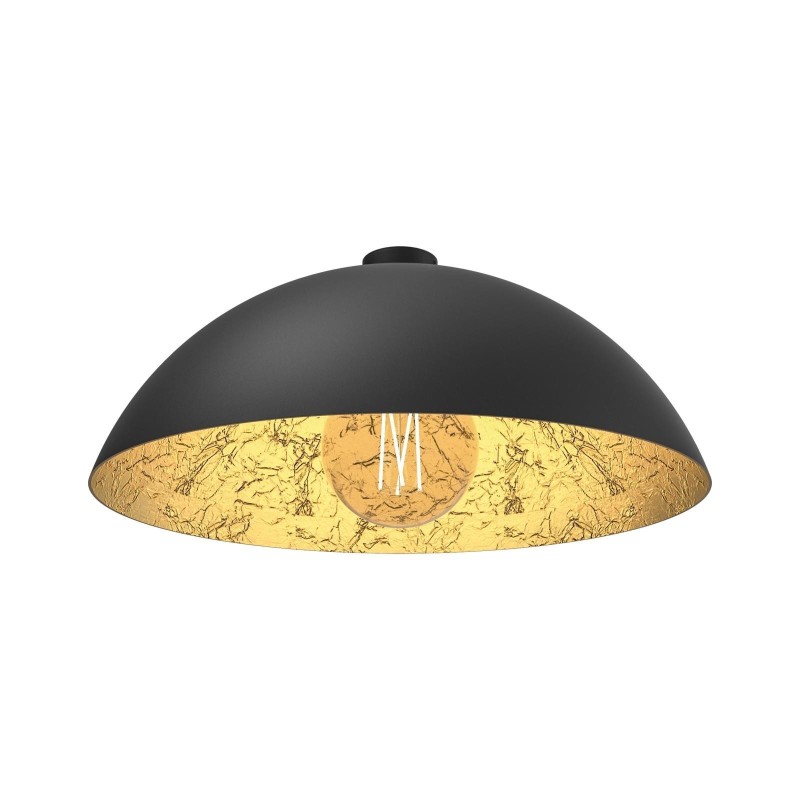 PSM Lighting Mona Lisa 4063 Plafonnier