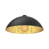 PSM Lighting Mona Lisa 4063 Plafonnier