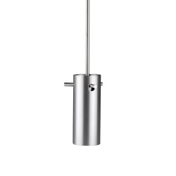 PSM Lighting Noa 4016.B3 Lampe Suspendue