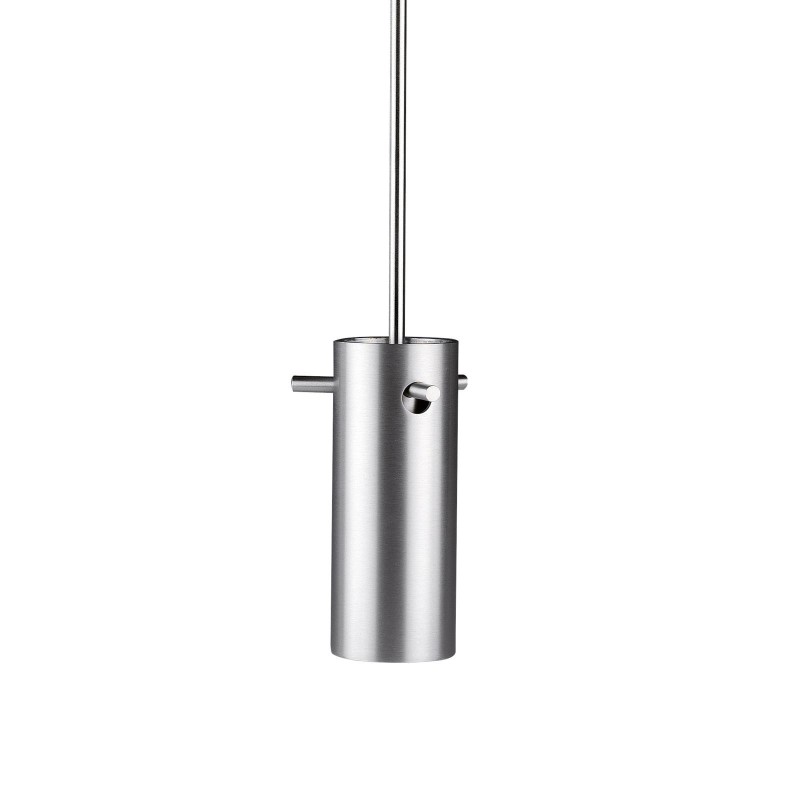 PSM Lighting Noa 4016.B3 Lampe Suspendue