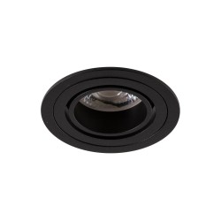 PSM Lighting Nora Ac Ac.700.10026 Spot Encastrable