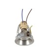 PSM Lighting Ø70 System Casyoko.Es50 Spot Encastrable