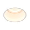 PSM Lighting Ø80 Luxor Xtm.1300.10016.S2 Spot Encastrable