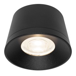 PSM Lighting Odile 2942.Zxo Spot Encastrable